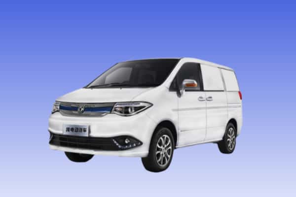 柳州市柳南回收夫妻车