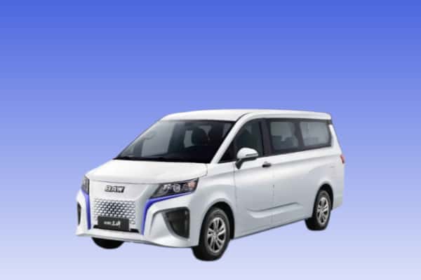 柳州市柳南回收高档轿车