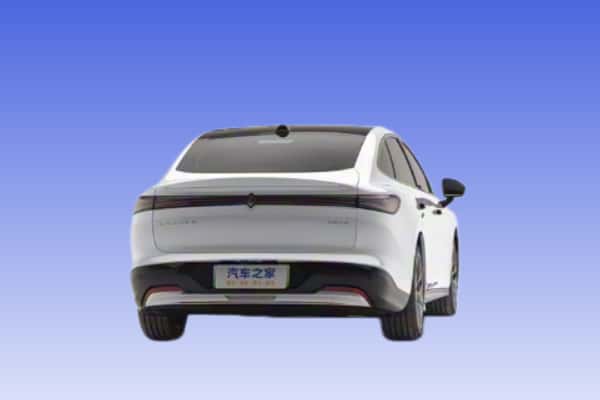 柳州市柳南寄卖高档轿车