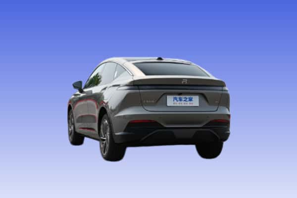柳州市柳南抵押国产汽车
