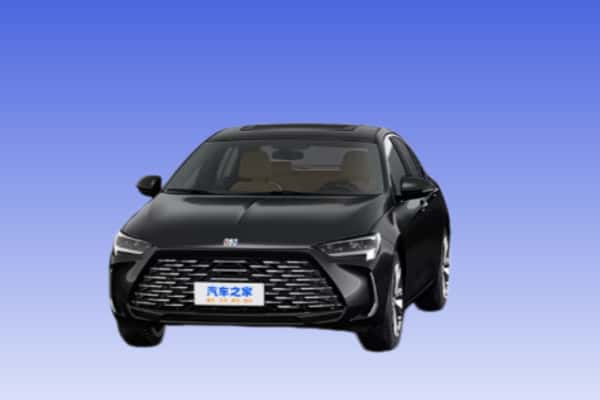 柳州市柳南寄卖国产汽车