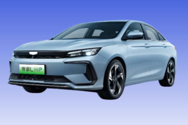 柳州市柳南回收国产新能源汽车