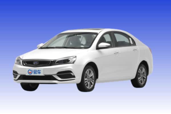 柳州市柳南抵押国产新能源汽车
