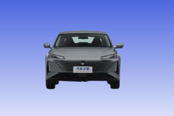 柳州市柳南寄卖轿跑汽车