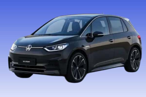 柳州市柳南回收微型汽车