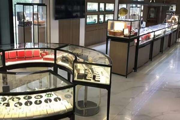 柳州市柳南奢侈品回收